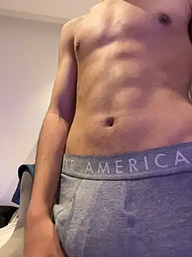 Snapshot of f7lsa chatting on February 12, 2026, 5:02 am f7lsa online show from February 12, 2026, 5:02 am