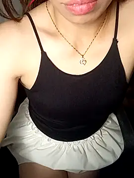Snapshot of Lavi_sexy07 chatting on June 16, 2026, 2:52 pm Lavi sexy07 online show from June 16, 2026, 2:52 pm