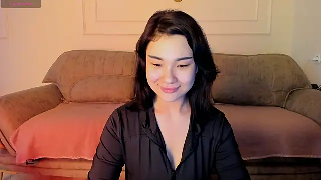 sexaxion lee online show from February 22, 2026, 7:34 pm