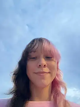 EmilyTrase online show from July 22, 2026, 2:42 pm