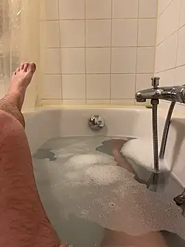 Snapshot of DeN_strip chatting on February 15, 2026, 1:20 pm DeN strip online show from February 15, 2026, 1:20 pm