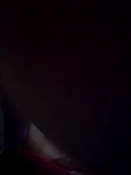 Thickmam123 online show from March 6, 2026, 7:43 pm