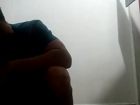 Ironid online show from March 1, 2026, 11:18 pm