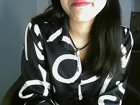 Sweety cream online show from February 23, 2026, 11:18 am