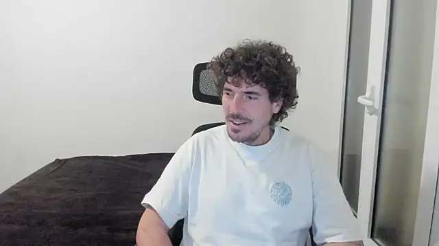 joaquin420 hot online show from February 24, 2026, 5:27 am