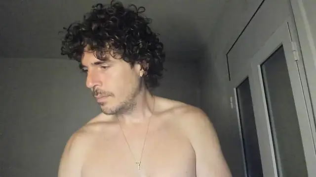 joaquin420 hot online show from March 6, 2026, 3:47 am