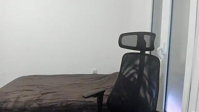 joaquin420 hot online show from March 23, 2026, 6:06 am