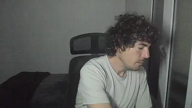 joaquin420 hot online show from April 2, 2026, 3:59 am