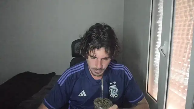 joaquin420 hot online show from April 9, 2026, 7:36 am