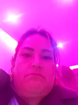 Snapshot of Julia2027 chatting on February 24, 2026, 2:20 am Julia2027 online show from February 24, 2026, 2:20 am