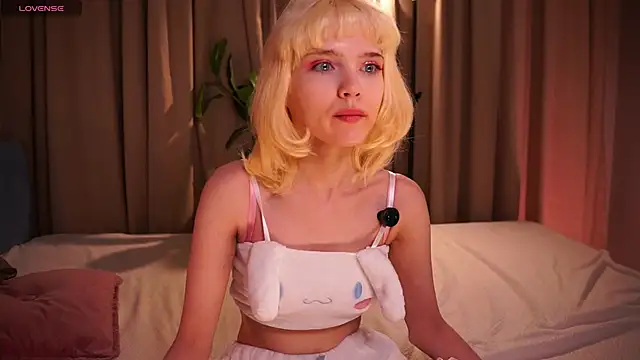 wow angel online show from March 14, 2026, 5:35 am