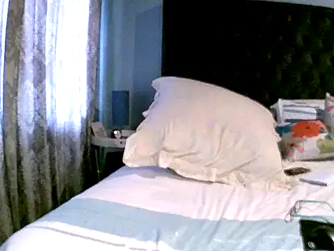 KINKYDOLL4U online show from February 16, 2026, 7:48 am