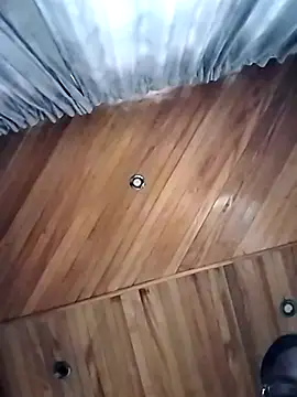 KINKYDOLL4U online show from February 18, 2026, 4:52 am