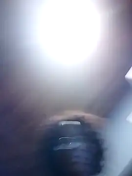 KINKYDOLL4U online show from February 23, 2026, 11:13 pm