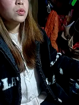 yun 2006 online show from March 14, 2026, 10:21 am