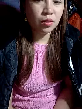 yun 2006 online show from March 19, 2026, 11:20 pm