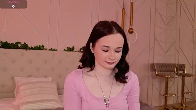 Snapshot of Abigail_Forland chatting on June 22, 2026, 5:15 am Abigail Forland online show from June 22, 2026, 5:15 am