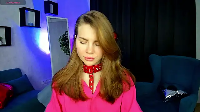 Snapshot of little__isabel chatting on February 19, 2026, 1:34 am little isabel online show from February 19, 2026, 1:34 am