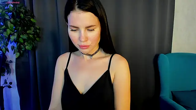 little  isabel online show from June 12, 2026, 8:02 am