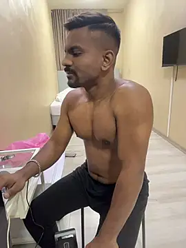 bhagihero online show from February 18, 2026, 6:48 pm