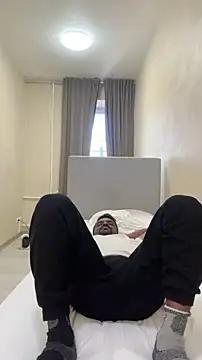 bhagihero online show from March 7, 2026, 7:27 am