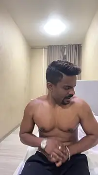 bhagihero online show from March 15, 2026, 4:46 pm