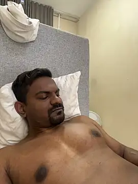 bhagihero online show from March 22, 2026, 9:23 am