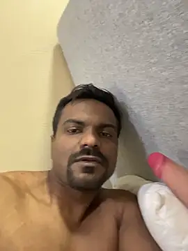 bhagihero online show from March 29, 2026, 6:30 pm