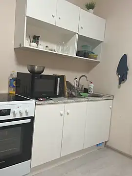 Snapshot of honey1peach chatting on February 26, 2026, 3:11 pm honey1peach online show from February 26, 2026, 3:11 pm