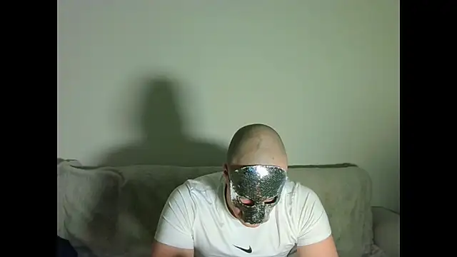 Telenok online show from March 2, 2026, 10:38 pm