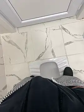 fenasixx online show from March 3, 2026, 9:15 am