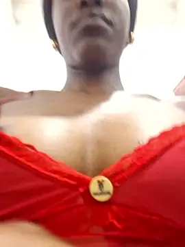 xixi080 online show from February 12, 2026, 2:50 am