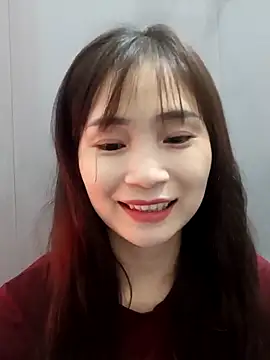 Snapshot of -Dumi- chatting on February 16, 2026, 4:25 pm -Dumi- online show from February 16, 2026, 4:25 pm