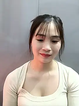 Snapshot of -Dumi- chatting on February 23, 2026, 11:18 am -Dumi- online show from February 23, 2026, 11:18 am