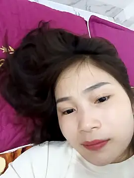 Snapshot of -Dumi- chatting on February 26, 2026, 5:12 pm -Dumi- online show from February 26, 2026, 5:12 pm