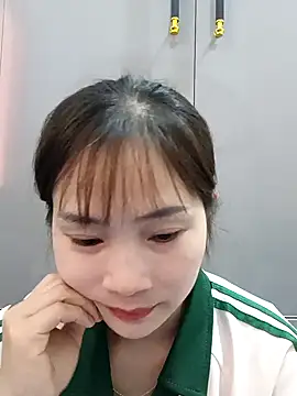 -Dumi- online show from March 2, 2026, 4:25 am