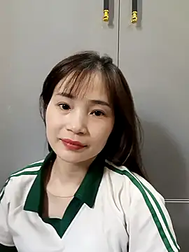 -Dumi- online show from March 2, 2026, 7:37 am