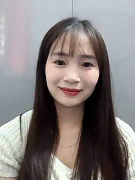 -Dumi- online show from March 7, 2026, 1:24 am