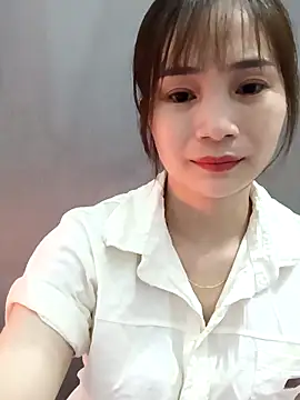 -Dumi- online show from March 22, 2026, 12:30 pm