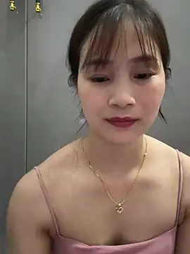 -Dumi- online show from March 31, 2026, 12:49 pm