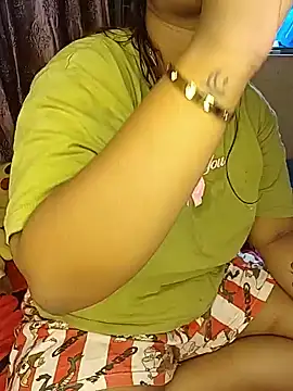 Snapshot of Marathi_khushi1 chatting on May 24, 2026, 5:34 am Marathi khushi1 online show from May 24, 2026, 5:34 am