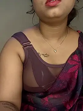 Marathi khushi1 online show from July 9, 2026, 1:37 pm