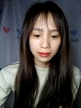 Snapshot of -Bada- chatting on February 20, 2026, 11:05 pm -Bada- online show from February 20, 2026, 11:05 pm