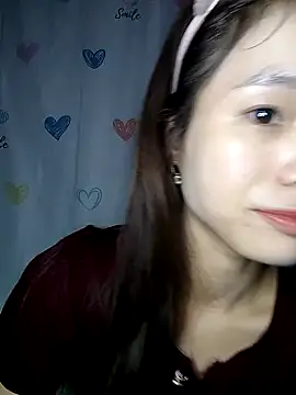 -Bada- online show from March 2, 2026, 1:30 am