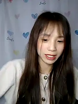 -Bada- online show from March 7, 2026, 2:52 am