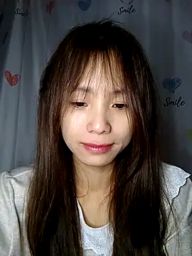 -Bada- online show from March 9, 2026, 1:59 pm