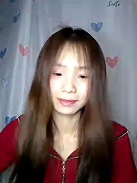 -Bada- online show from March 26, 2026, 2:55 pm