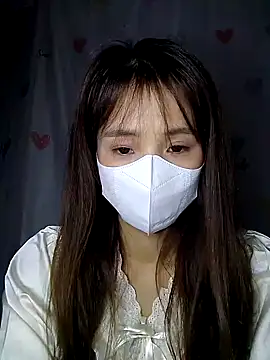 -Bada- online show from April 11, 2026, 1:43 am