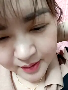 Kee-kimlee online show from February 17, 2026, 2:35 pm