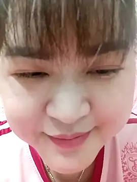 Kee-kimlee online show from February 23, 2026, 3:37 am